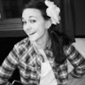 Meet your Posher, Fiona